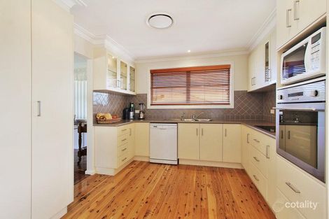 Property photo of 63 Phillip Street West Tamworth NSW 2340