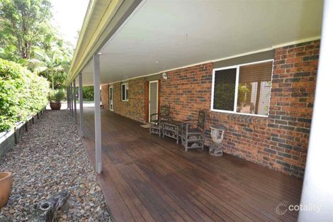 Property photo of 14 Wattlebird Drive Doonan QLD 4562