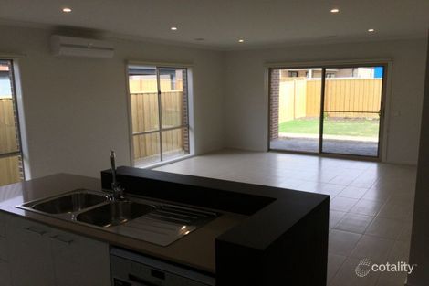 Property photo of 6 Fall Street Charlemont VIC 3217