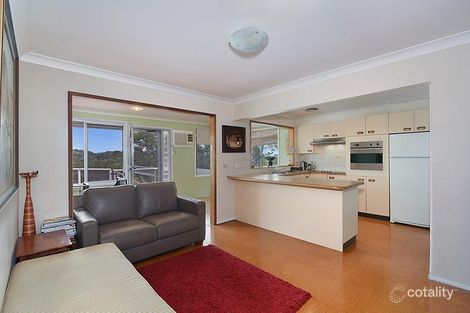 Property photo of 8 Yule Lane Merewether NSW 2291