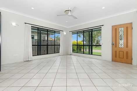 Property photo of 3 Monarch Mews Kirwan QLD 4817