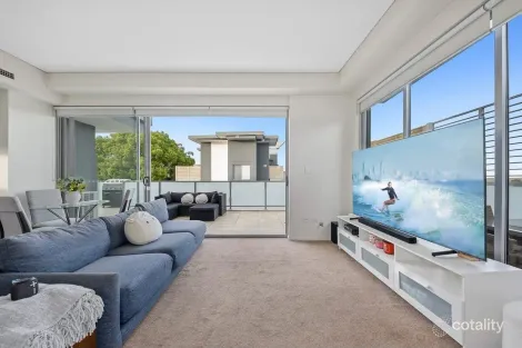 Lot 34/4 Werombi Rd, Mount Colah, NSW 2079