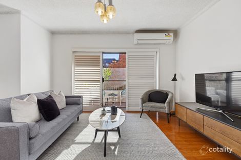 Property photo of 3/40 West Street Hurstville NSW 2220
