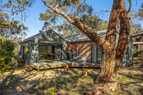 Property photo of 12 Lewis Court Anglesea VIC 3230
