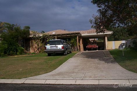 6 Sunshine Pl, Bibra Lake, WA 6163