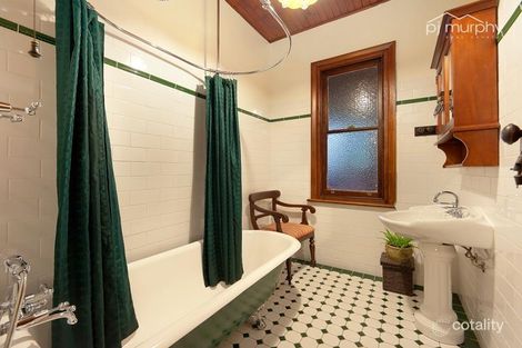 Property photo of 25 Watson Street Wodonga VIC 3690