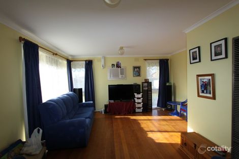 Property photo of 10 Downham Way Wyndham Vale VIC 3024