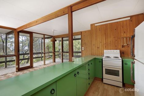 Property photo of 2 Cooks Crescent Rosedale NSW 2536