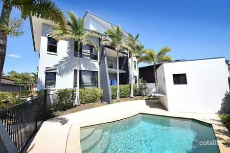 Property photo of 6/2104-2106 Gold Coast Highway Miami QLD 4220
