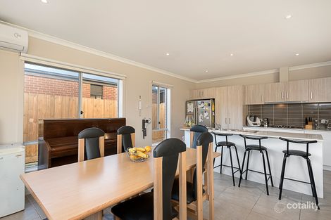 Property photo of 10 Licodia Parade Mernda VIC 3754