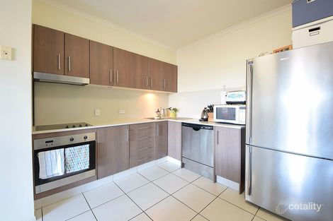 Property photo of 6/2104-2106 Gold Coast Highway Miami QLD 4220