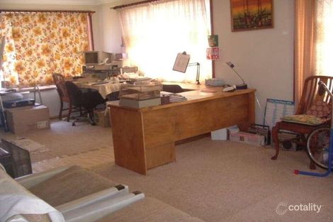 Property photo of 12 Wahroonga Street Raymond Terrace NSW 2324