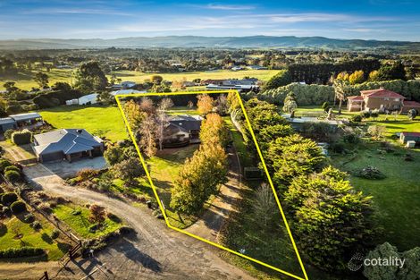 Property photo of 3/976 Princes Way Drouin VIC 3818