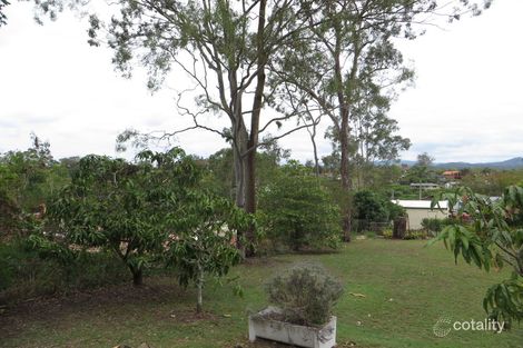 Property photo of 7 Jumbuck Street Jindalee QLD 4074