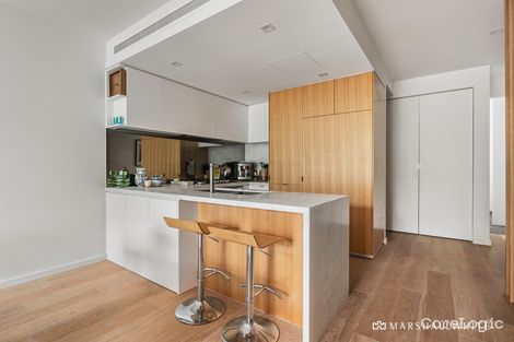 Property photo of 3/456 Barkers Road Hawthorn East VIC 3123