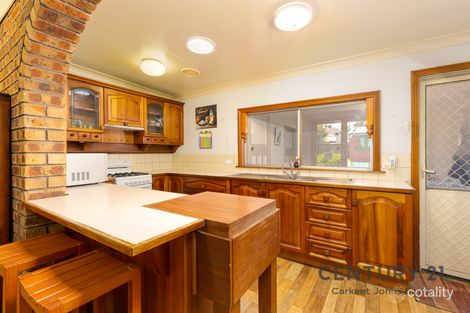 Property photo of 32 Pearson Street Lambton NSW 2299