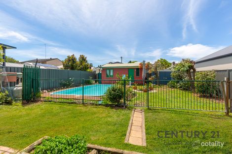 Property photo of 32 Pearson Street Lambton NSW 2299