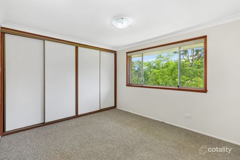 Property photo of 5 John Avenue Nambucca Heads NSW 2448