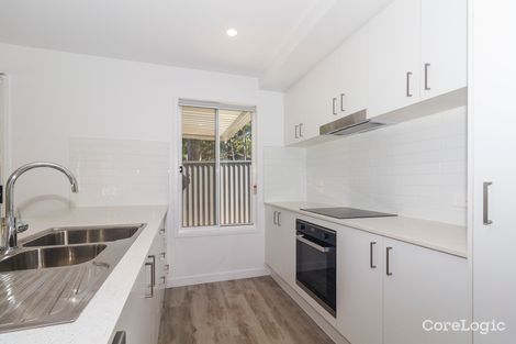 Property photo of 61-65 Waikiki Beach Road Russell Island QLD 4184