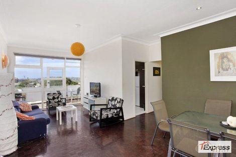 32/3 Ocean St, Bondi, NSW 2026