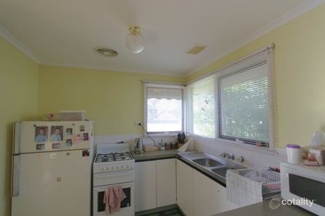 Property photo of 10 Downham Way Wyndham Vale VIC 3024
