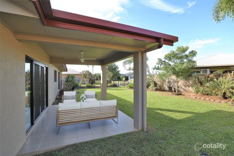 Property photo of 6 Ellibank Close Edmonton QLD 4869