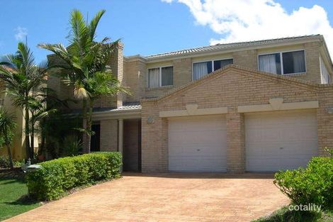 55 Singleton Rd, Point Clare, NSW 2250