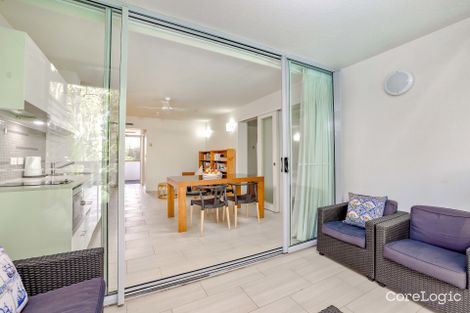 Property photo of 2311/2-22 Veivers Road Palm Cove QLD 4879