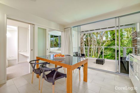 Property photo of 2311/2-22 Veivers Road Palm Cove QLD 4879