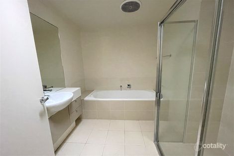 Property photo of 18 Cronin Place Bonnyrigg NSW 2177