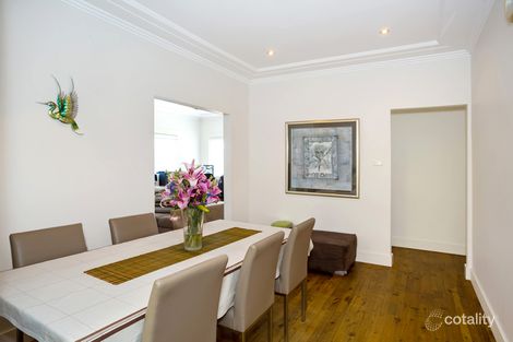 Property photo of 12 Kalkada Avenue Gymea Bay NSW 2227