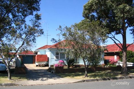 23 Cambridge Ave, Fairy Meadow, NSW 2519