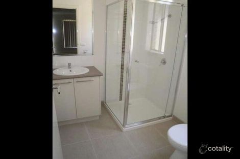 Property photo of 25 Ogle Way Cranbourne North VIC 3977