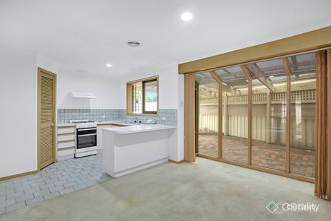 Property photo of 3 Evrah Drive Hoppers Crossing VIC 3029