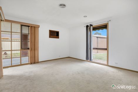Property photo of 3 Evrah Drive Hoppers Crossing VIC 3029