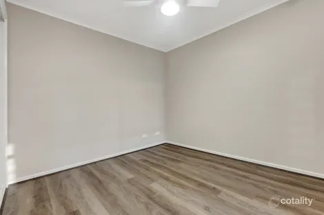 Property photo of 5 Vaughan Chase Wyndham Vale VIC 3024