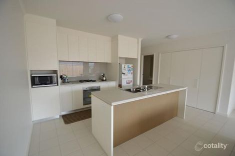 Property photo of 58 Bloom Avenue Wantirna South VIC 3152