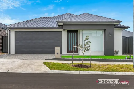 6 Nasturium St, Kalkallo, VIC 3064