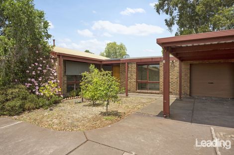 Property photo of 2/11-13 Pasley Street Sunbury VIC 3429