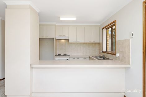 Property photo of 10/16 Minnta Place Ngunnawal ACT 2913