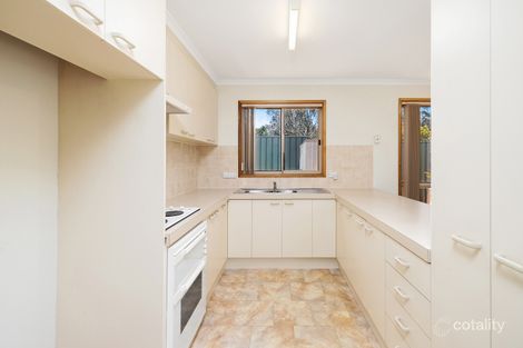 Property photo of 10/16 Minnta Place Ngunnawal ACT 2913
