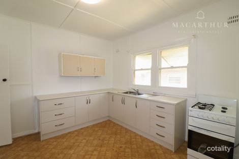 Property photo of 18 Slocum Street Wagga Wagga NSW 2650