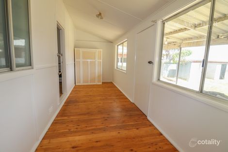 Property photo of 18 Slocum Street Wagga Wagga NSW 2650