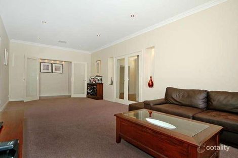 Property photo of 17 Venice Entrance Iluka WA 6028