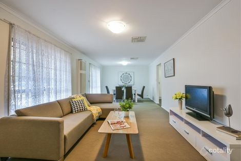 Property photo of 12 Shropshire Close Old Reynella SA 5161