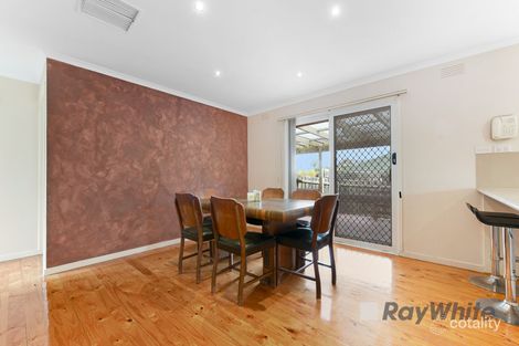 Property photo of 1/3 Riverview Crescent Eumemmerring VIC 3177
