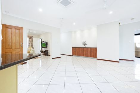Property photo of 14 Villaflor Crescent Woolner NT 0820
