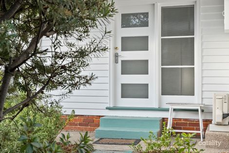 Property photo of 21 Olinda Grove Mount Nelson TAS 7007