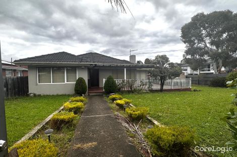 1/686 Stud Rd, Scoresby, VIC 3179