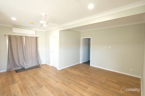 Property photo of 14012 Guyra Road Tingha NSW 2369